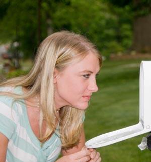Scrapbookpapercatalogs.jpg