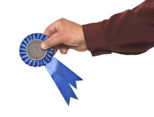 Scrappingoldawardribbons.jpg