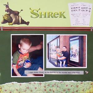 Shrek.jpg