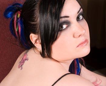 Tattoo.jpg