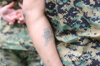 US_Marine.jpg