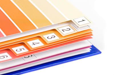 Usingtabsonscrapbooklayouts.jpg
