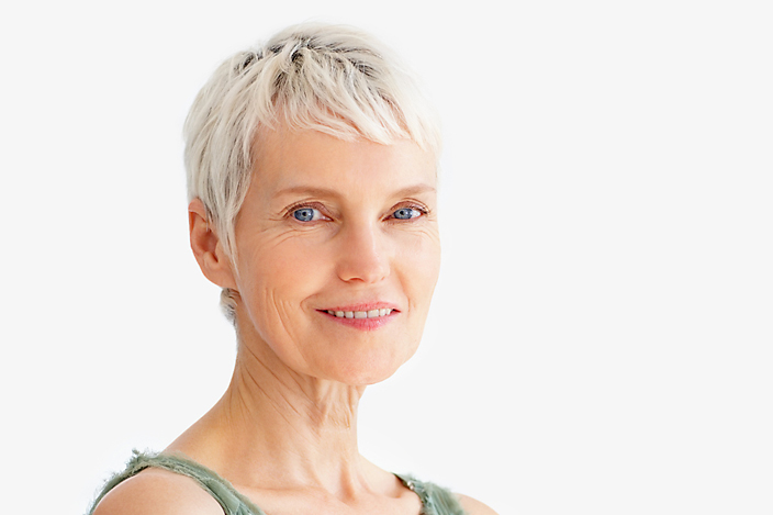 Gray Hair With Highlights Slideshow Lovetoknow | gray hair with highlights slideshow lovetoknow senior men Gray Hair With Highlights Slideshow Lovetoknow | gray hair with highlights slideshow lovetoknow senior men