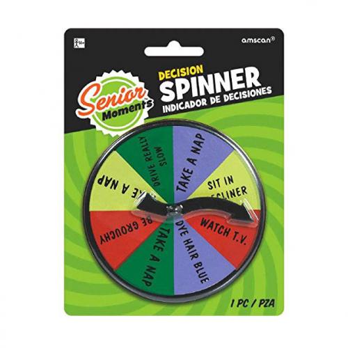 10 Hilarious Retirement Gag Gifts LoveToKnow