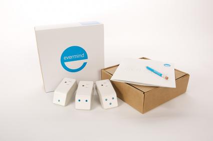 Evermind system