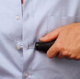 Good Grips Button Hook