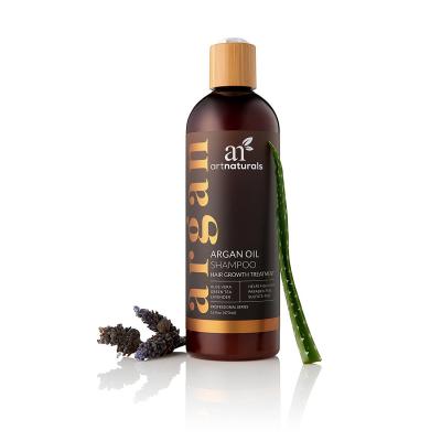 How To Care For Mature Hair Lovetoknow