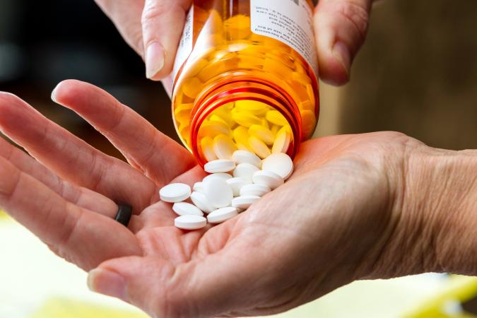Meds