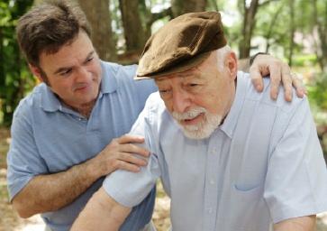 Elderlywithalzheimers.jpg
