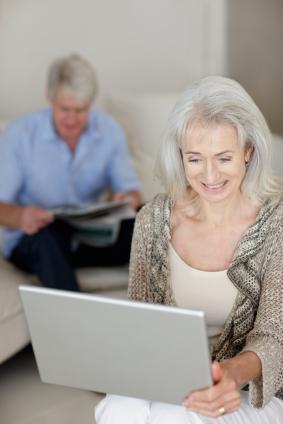 Parents Online