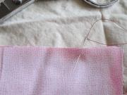 backstitch 1