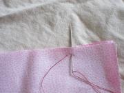 backstitch 2