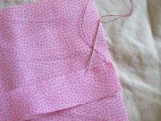 slipstitch 1