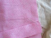 slipstitch 2