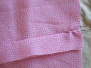 slipstitch 3