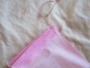 whipstitch 1