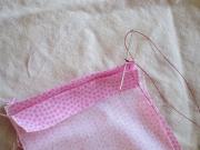 whipstitch 2