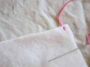 blanket 2