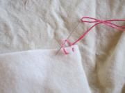blanket 3