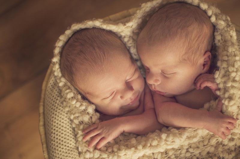 micro preemie clothes