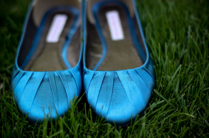 best wide width flats