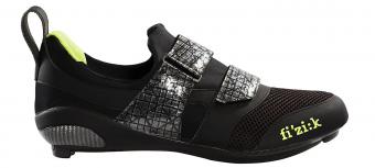 Fizik Men's K1 Uomo Triathlon Cycling Shoes