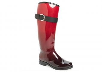 https://cf.ltkcdn.net/shoes/images/slide/209902-850x600-dav_Bristol_Weatherproof_Knee_High_RainBoot.jpg