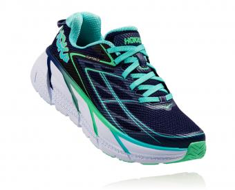 HOKA ONE ONE Clifton 3