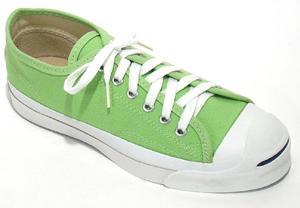 womens converse shoes