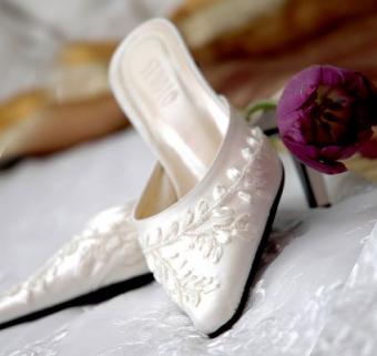 https://cf.ltkcdn.net/shoes/images/slide/28114-424x400-wedshoe10.jpg