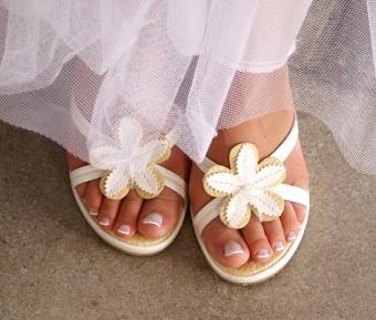 https://cf.ltkcdn.net/shoes/images/slide/28115-471x400-wedshoe8.jpg