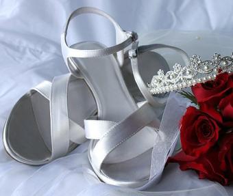 https://cf.ltkcdn.net/shoes/images/slide/28117-474x400-wedshoe9.jpg