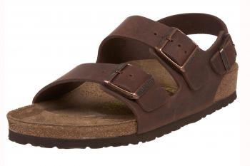 stores that sell birkenstock sandals 