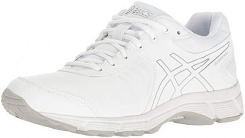 asics quickwalk 3