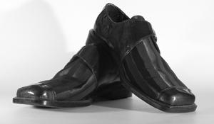 mens shoes