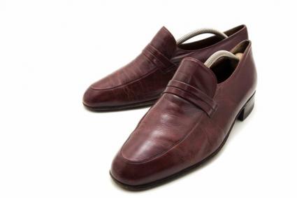 Dress Shoes