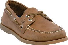 top siders