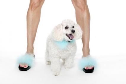 KiKi*C Shoes