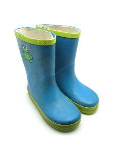 Girls Rain Boots