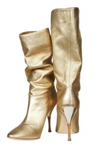 Fashionboots.jpg