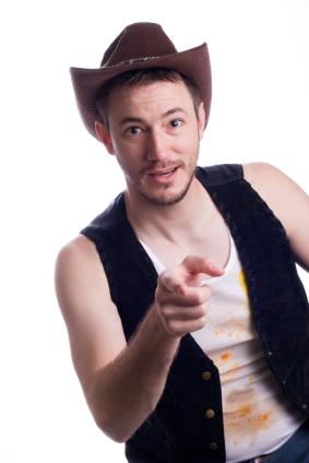 Redneck.jpg
