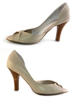 Nudeheelshoes.jpg