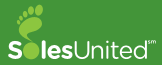 Solesunited.png