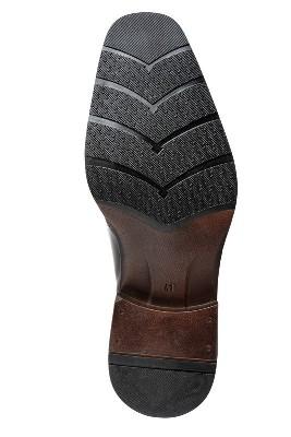 buy shoe soles wholesale