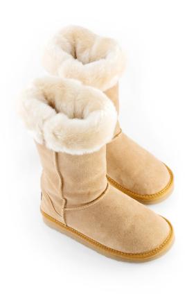 Discount Ugg Boots