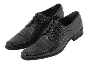 dress shoe styles 219