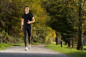 Runningshoes1.jpg