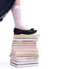 School shoes
