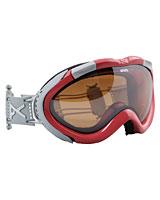 Snowboarding Goggles