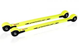 Marwe Classic 700A Rollerski